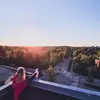 paulabock440 - @paulabock440 - TikTok