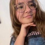 Paula.Bock - @paula.bock9 - Instagram