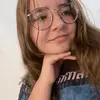 Paula.bock - @paula.bock - TikTok