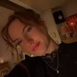 ᑭᗩᑌᒪᗩ - @paulabockelmann - Instagram