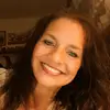 paulabocktictoc - @paulabocktictoc - TikTok