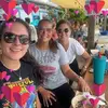 pauladavisbock - @pauladavisbock - TikTok