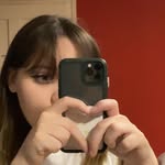 Pava - @paula_bockal - Instagram