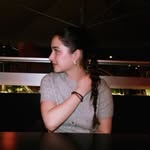 ㅤ‍ ‍Paula - @paula_bodegas - Instagram