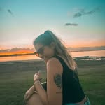 • Pauli • - @paulaboderone - Instagram
