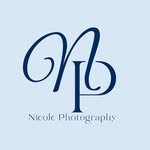 Paula & Bode - @nicolephotography.uk - Instagram