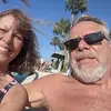 Paula Bode130 - @paulabode0 - TikTok