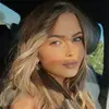 Paula Bodea - @paulabodea1 - TikTok