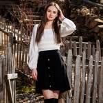 Paula Bodea - @paula.bodea.55 - Instagram