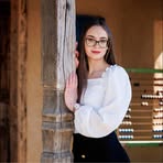 Paula Bodea - Facebook