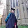 Paula Boden - @paulaboden - TikTok