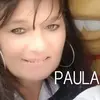 Paula Boden Carter - @paula.boden.carte - TikTok