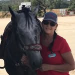 Paula DeSpain Bode - @pauladespainbode - Instagram