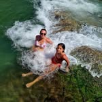 Paula Pau Bode - @paula_pau_bode - Instagram