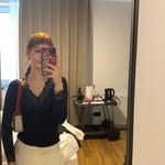 paula - @paula.bodera - Instagram