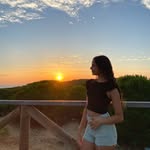 𝓟𝓪𝓾𝓵𝓪 - @paula_bo_de - Instagram