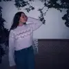 𝐏𝐚𝐮𝐥𝐚 - @paula_bo_de - TikTok