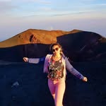 Paula - @paula_bodea - Instagram