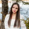 Paula - @paulabodea33 - TikTok