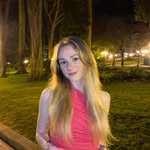 Paula Peláez - @paulabodenaya - Instagram