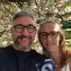 paulab71 - @paulabodey - TikTok