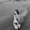 𝓟𝓪𝓾𝓵𝓪💋 - @paulabodea_ - TikTok