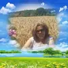 paulabodeao - @paulabodeo - TikTok