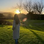 ραυℓα - @paulabodelo - Instagram