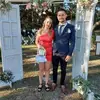 paulapaubode - @paulapaubode - TikTok