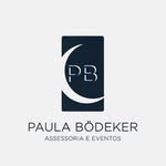 PB - @paula.bodekereventos - Instagram