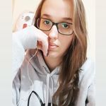 Ana Paula Bodnar - @anapbodnar - Instagram
