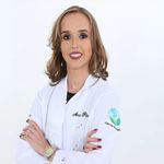 Ana Paula Bodnar - @anap_prof.bio - Instagram