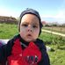 Bodnar Paula - Facebook