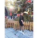 Paula💋 - @antonesi_paula_bodnari - Instagram