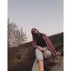 Paula Bodnar915 - @paulabodnar915 - TikTok