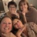 Paula Bodnar - Facebook