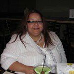 Paula Bodnar - @pbodnar61 - Instagram