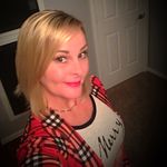 Paula Bodnar - @pbodnar768 - Instagram
