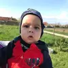 Paula bodnar - @bodnarpaula - TikTok