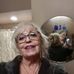 Paula Bodnar - Facebook