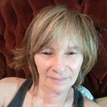 Paula Bodnar - @paubodnar - Instagram