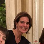 Paula Bodnar⭐️🌷 - @mariapaulabodnar - Instagram