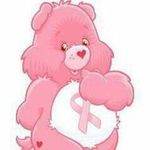 Paula Bodnar - @paulahensleybodnar - Instagram