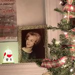 Paula Bodnar - @bodnar768 - Instagram