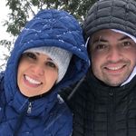 Paula Bodnar Bomtempo - @paulabodnar - Instagram