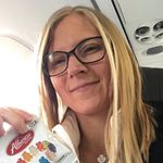 Paula Bodnar Schmitt - @bodnardesign - Instagram