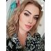 Paula Bodnari - Facebook