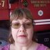Paula Teeter - Facebook