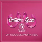 paulabodnar - @maravilhastra - Instagram
