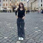 paula🫧 - @_paula.bogdan - Instagram